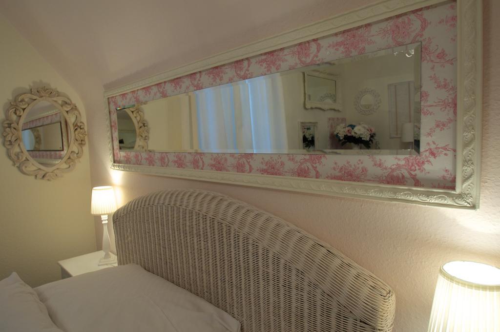 Landhaus Inn Dusseldorf