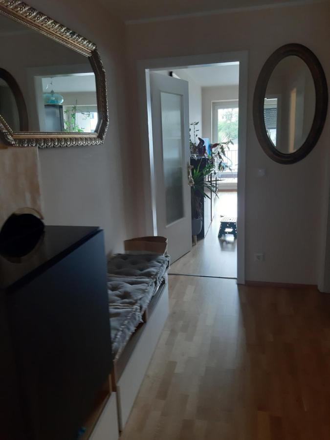 2 Bed/2 Baths In Center Next To Kytaro Apartamento Düsseldorf