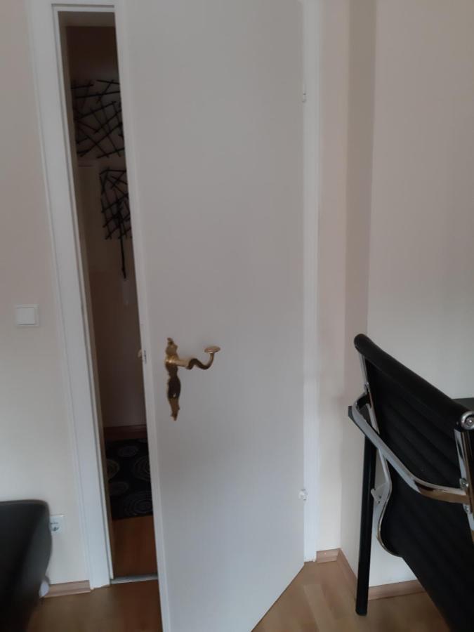 Apartamento 2 Bed/2 Baths In Center Next To Kytaro