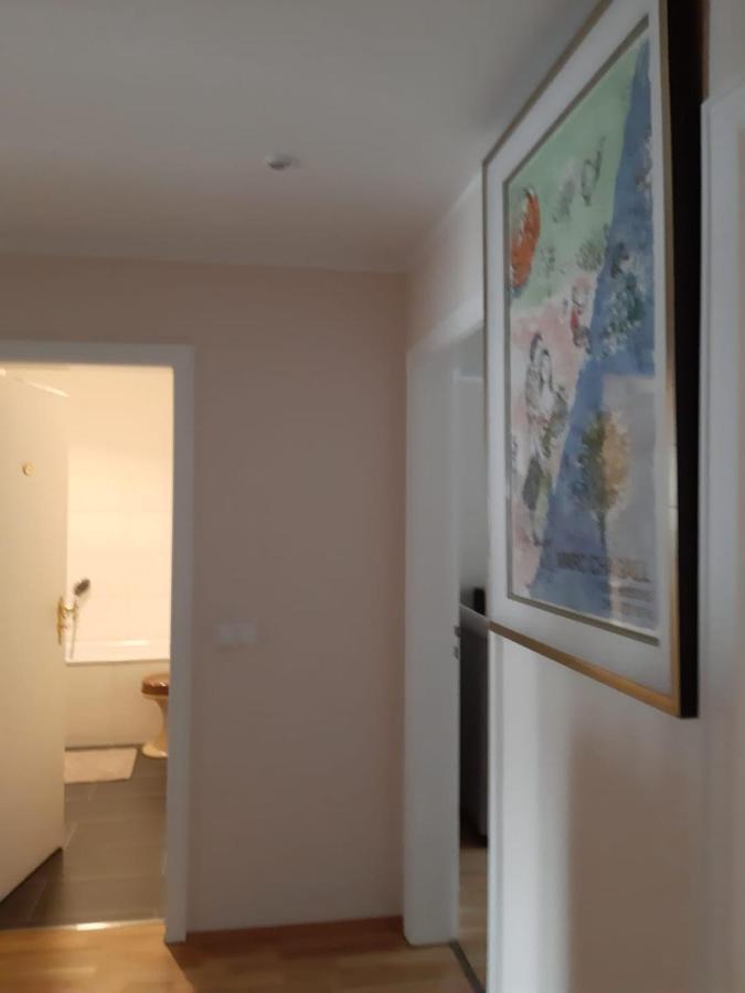 2 Bed/2 Baths In Center Next To Kytaro * Düsseldorf