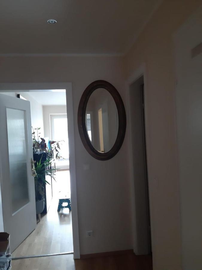 2 Bed/2 Baths In Center Next To Kytaro *