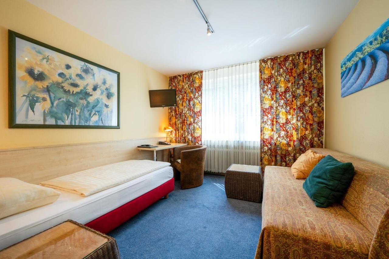Arosa Oberkassel Düsseldorf