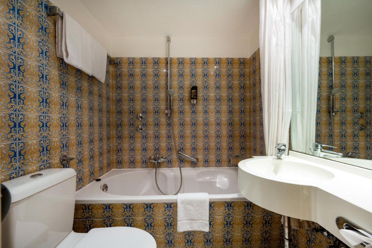 Arosa Oberkassel Hotel 3*