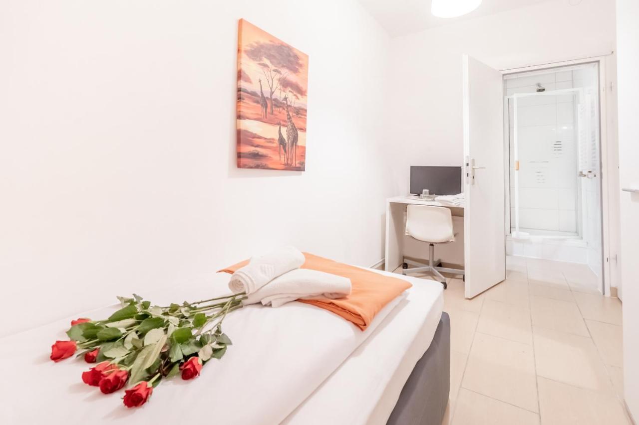 Bejuna By Vivere Stays Hotel