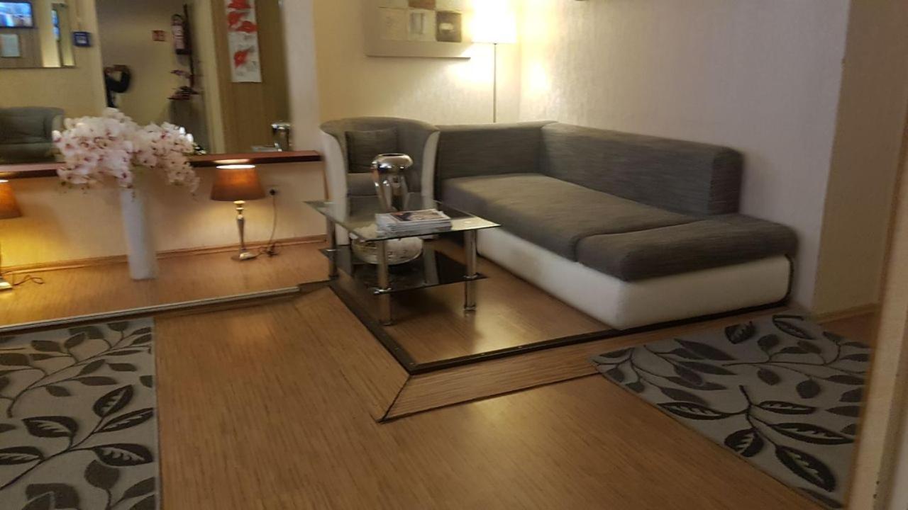 Bejuna By Vivere Stays
