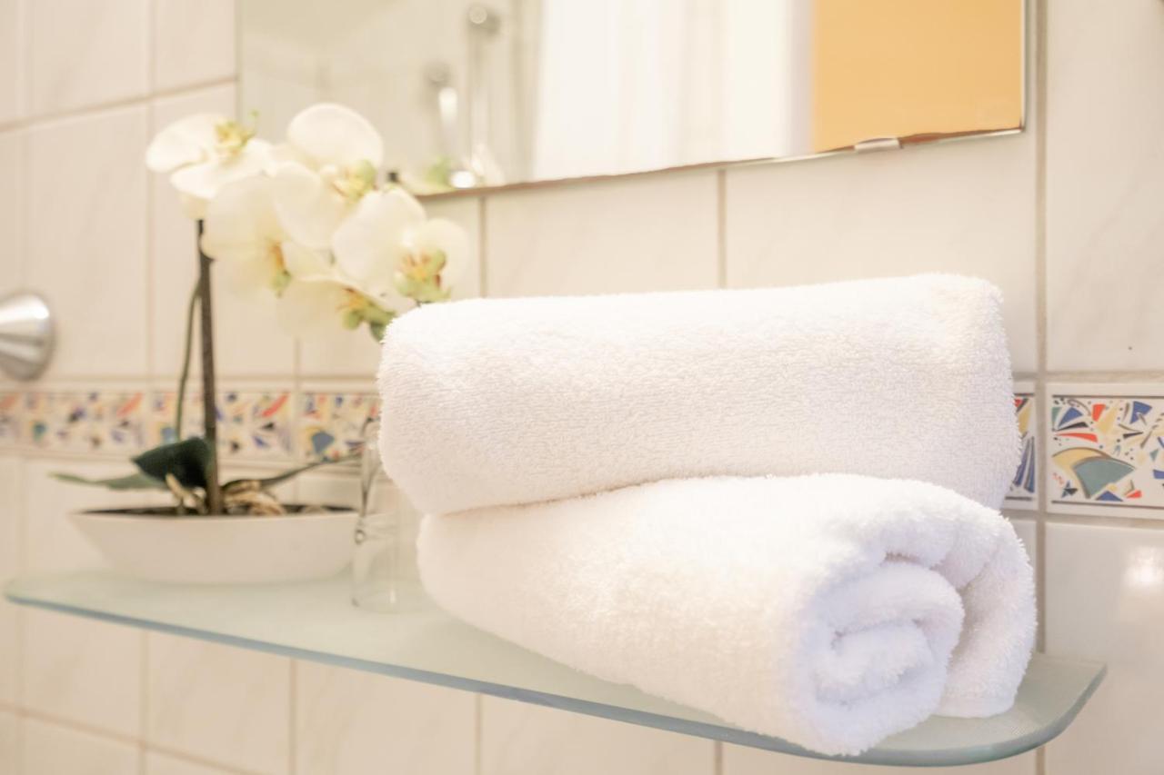 Bejuna By Vivere Stays Hotel 3*