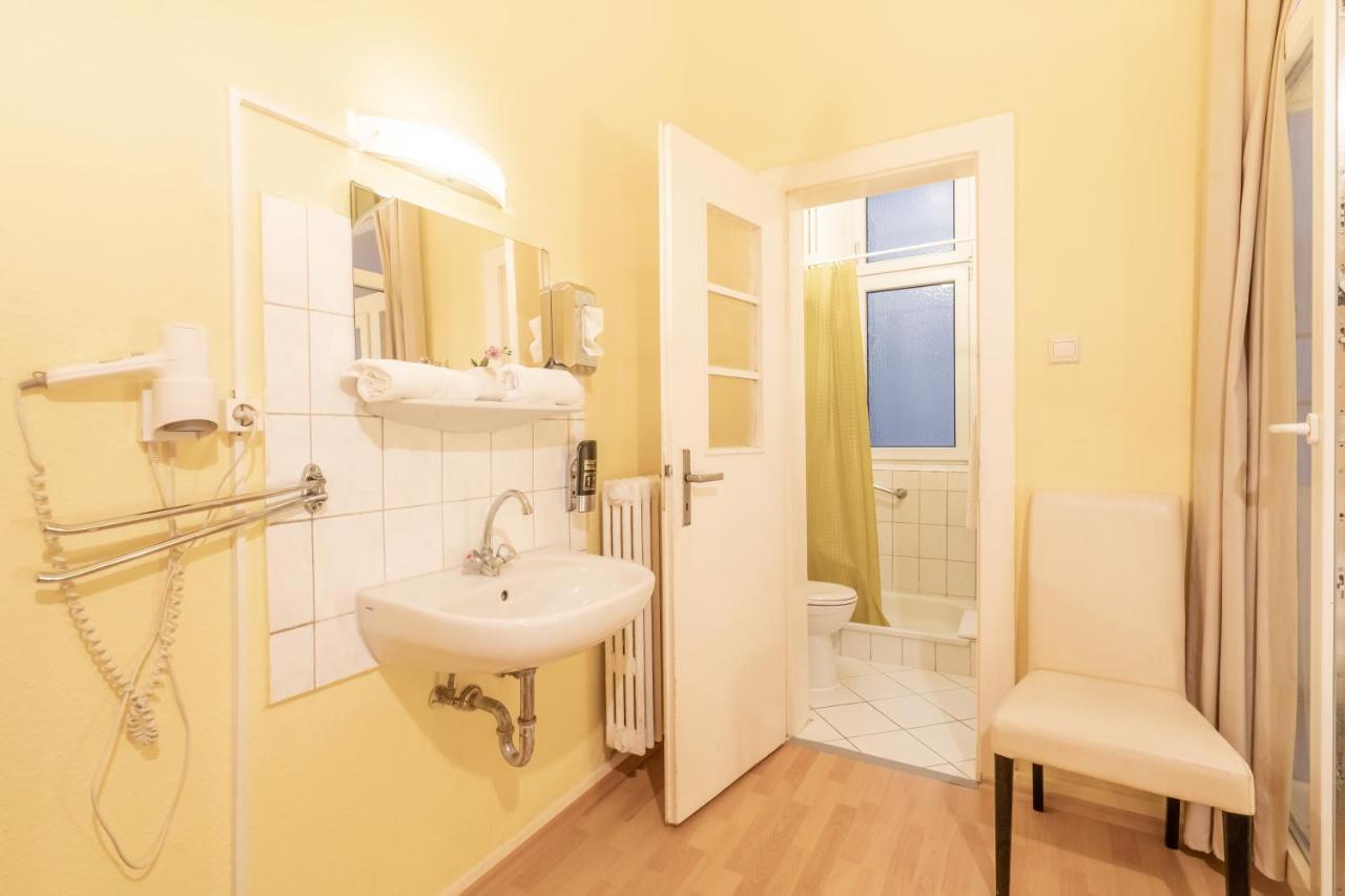 Bejuna By Vivere Stays