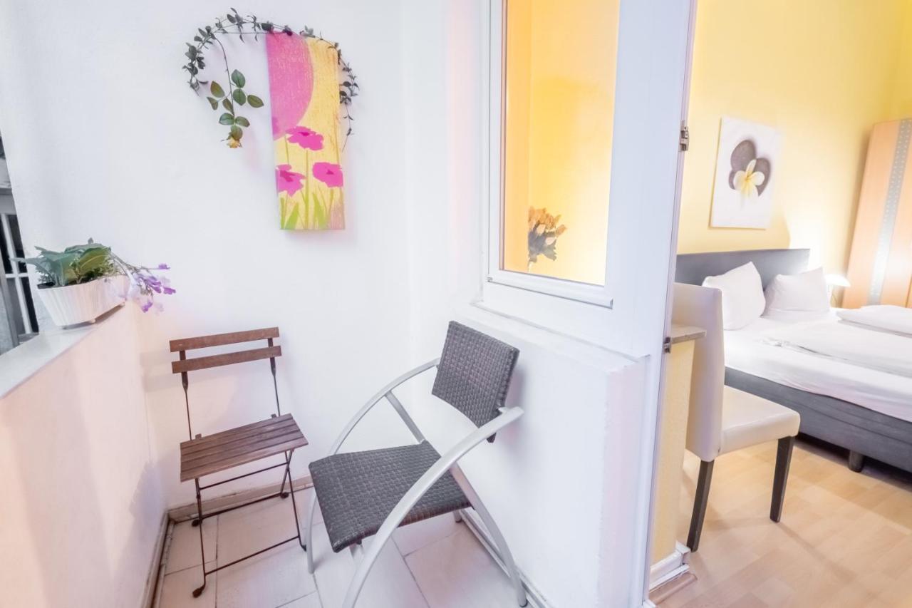Hotel Bejuna By Vivere Stays