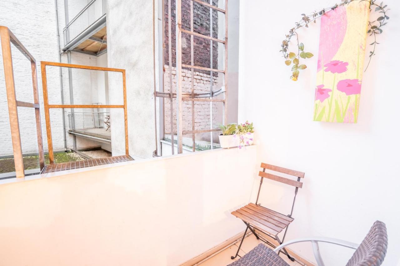 Bejuna By Vivere Stays Hotel