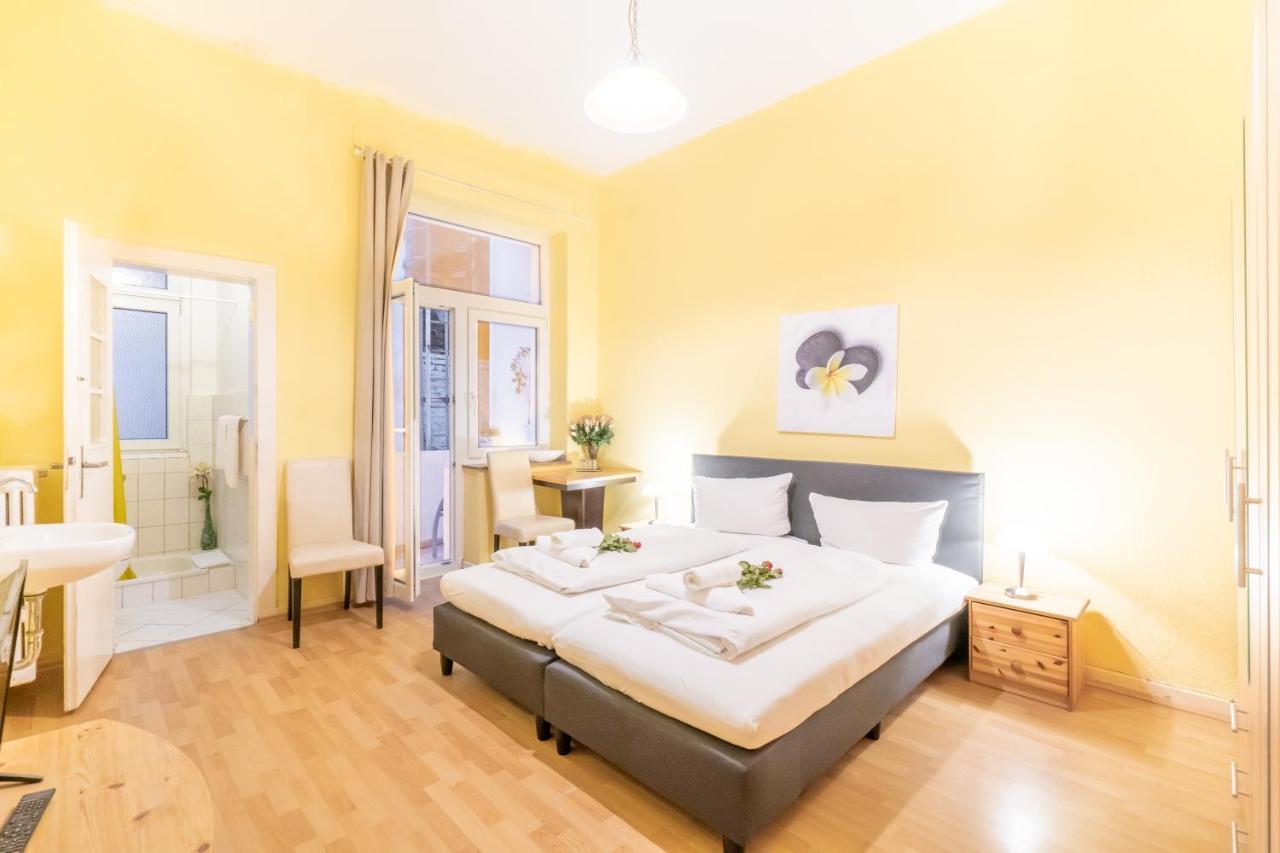 Bejuna By Vivere Stays Hotel 3*