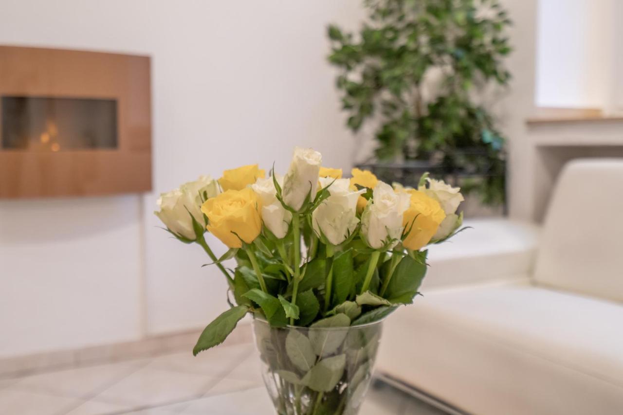 Bejuna By Vivere Stays Hotel Dusseldorf