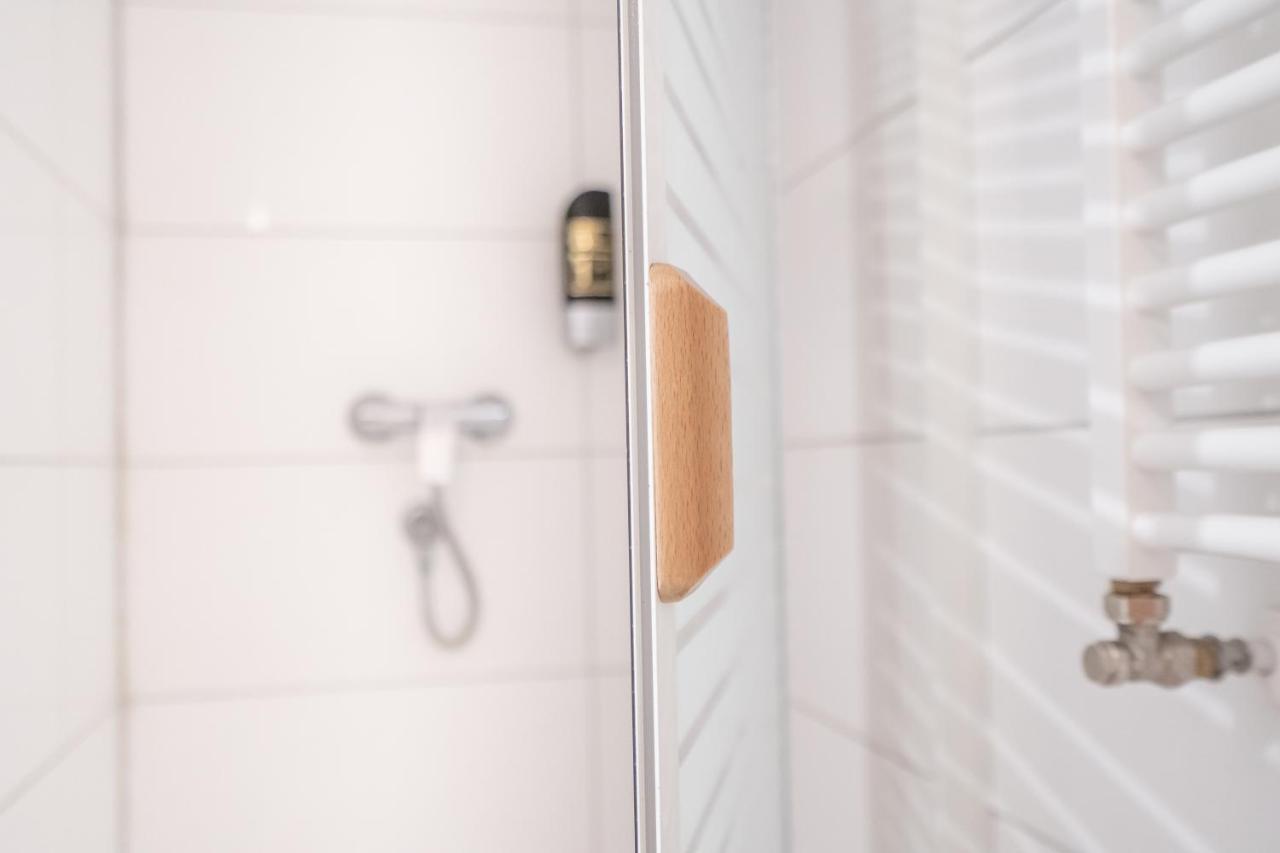 Bejuna By Vivere Stays