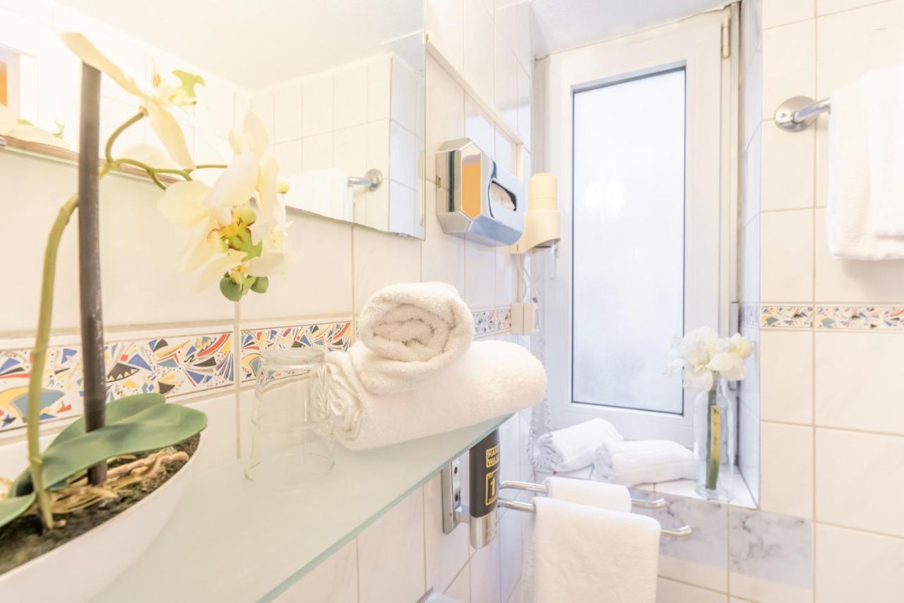 Bejuna By Vivere Stays Hotel
