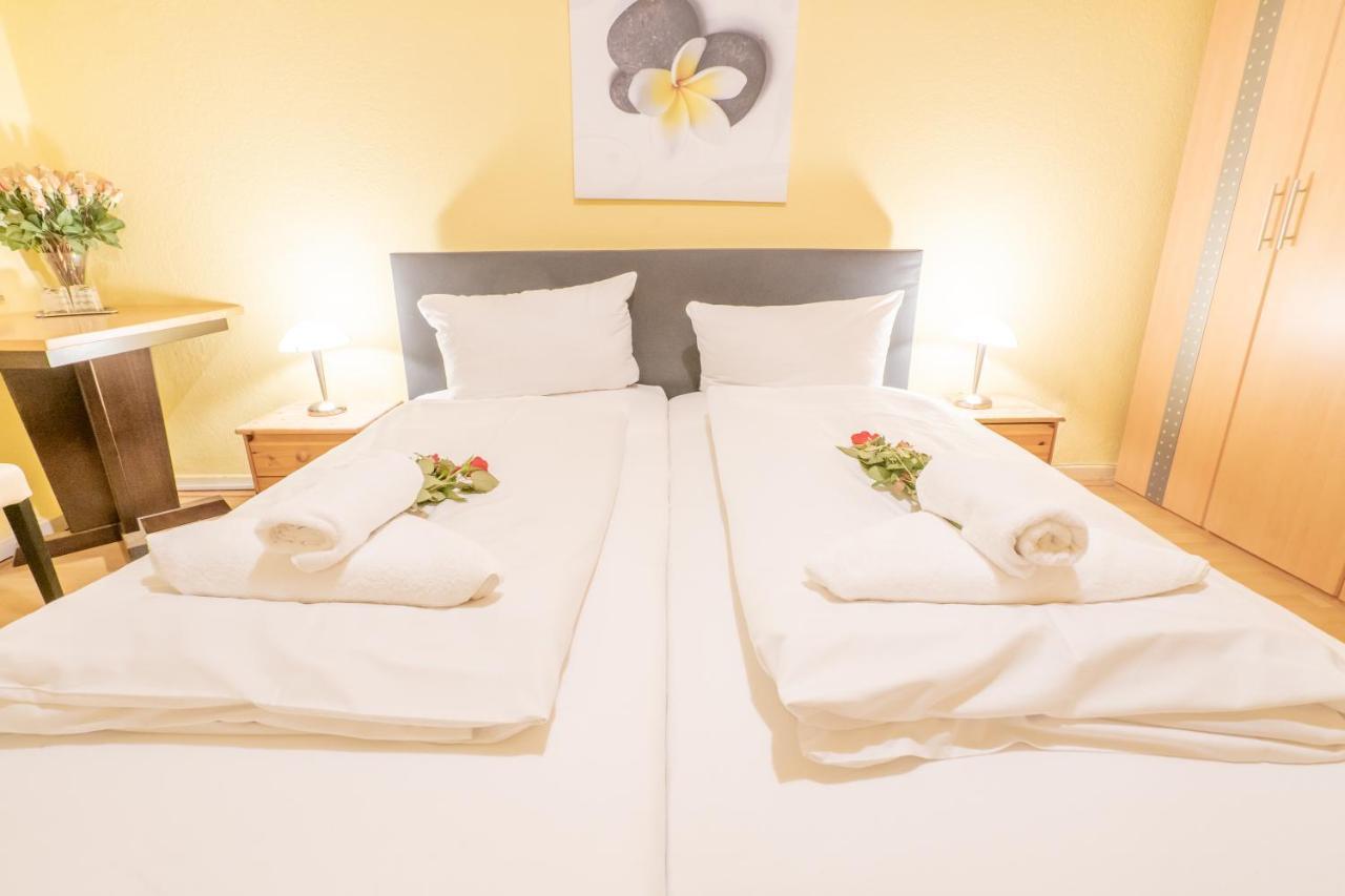 Bejuna By Vivere Stays