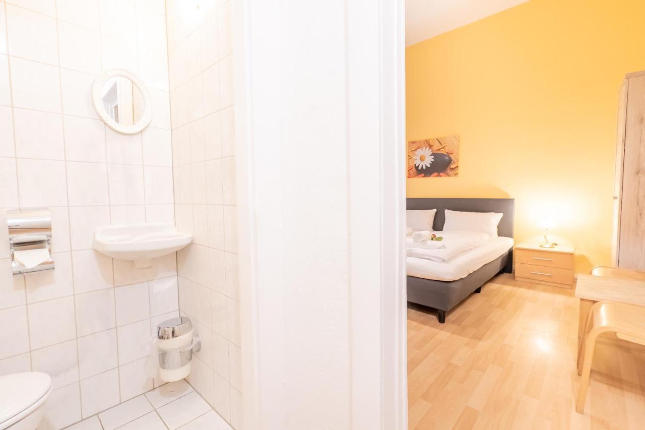 Hotel Bejuna By Vivere Stays