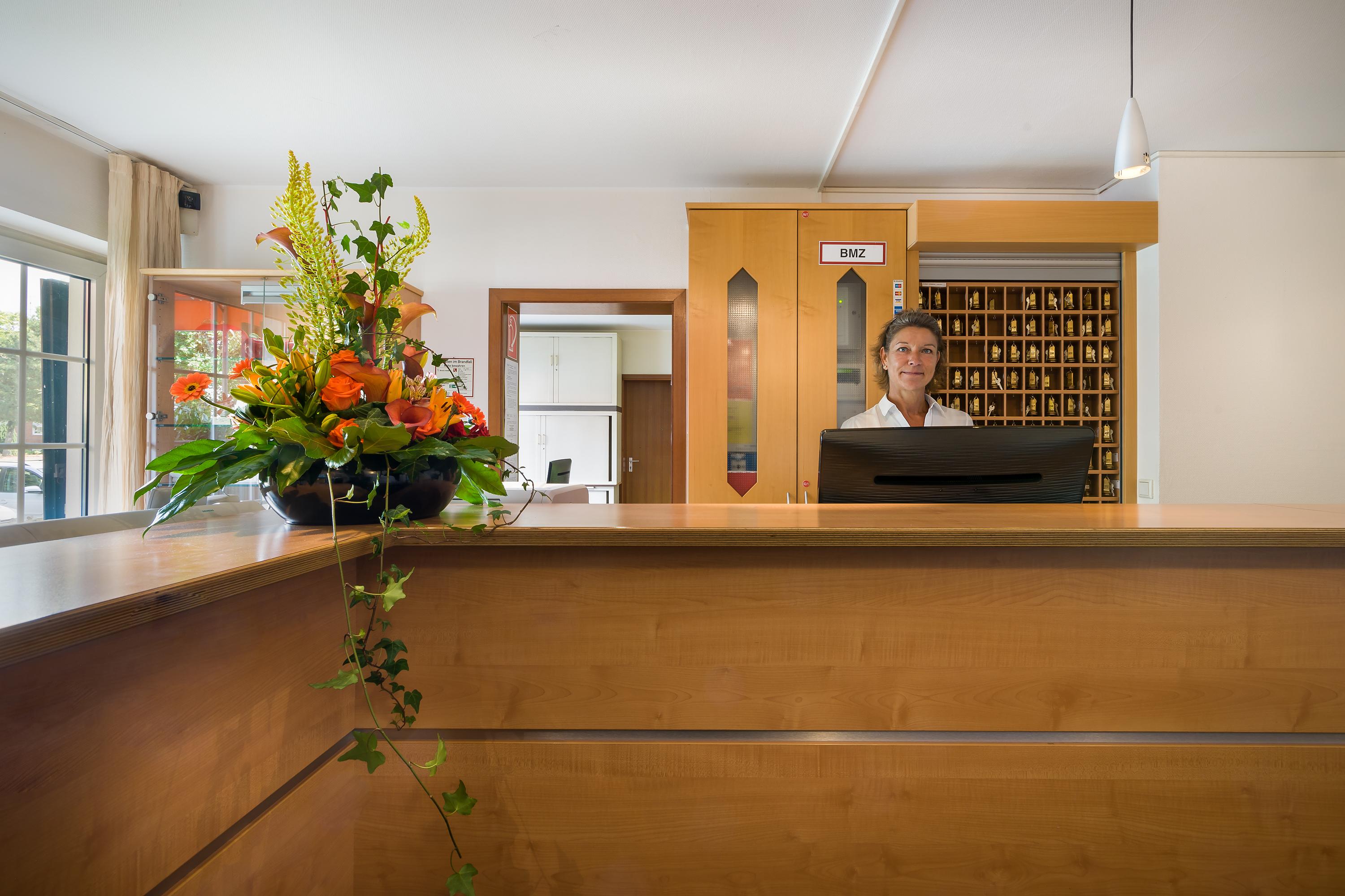 Hotel Acora Living The City Dusseldorf