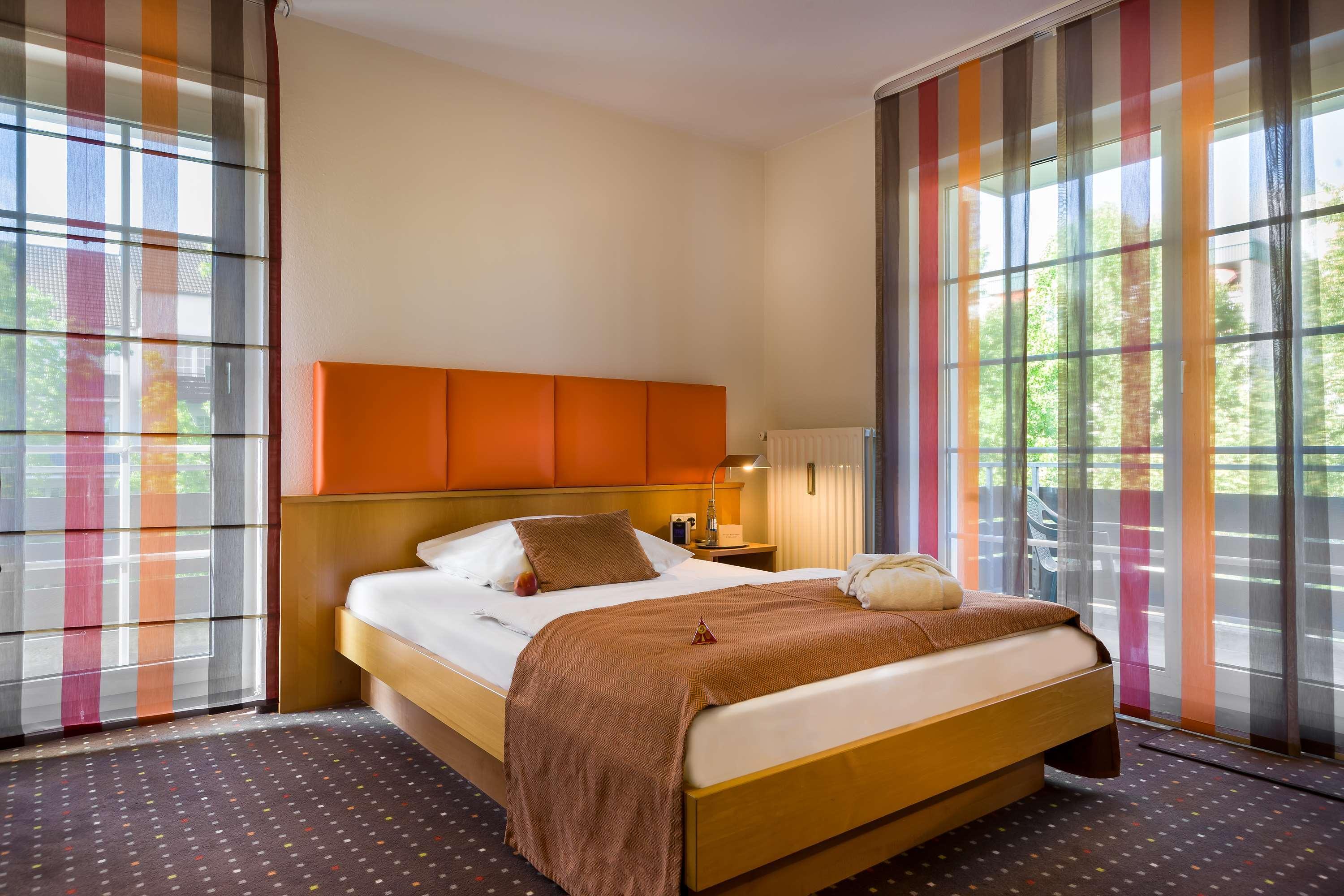 Hotel Acora Living The City