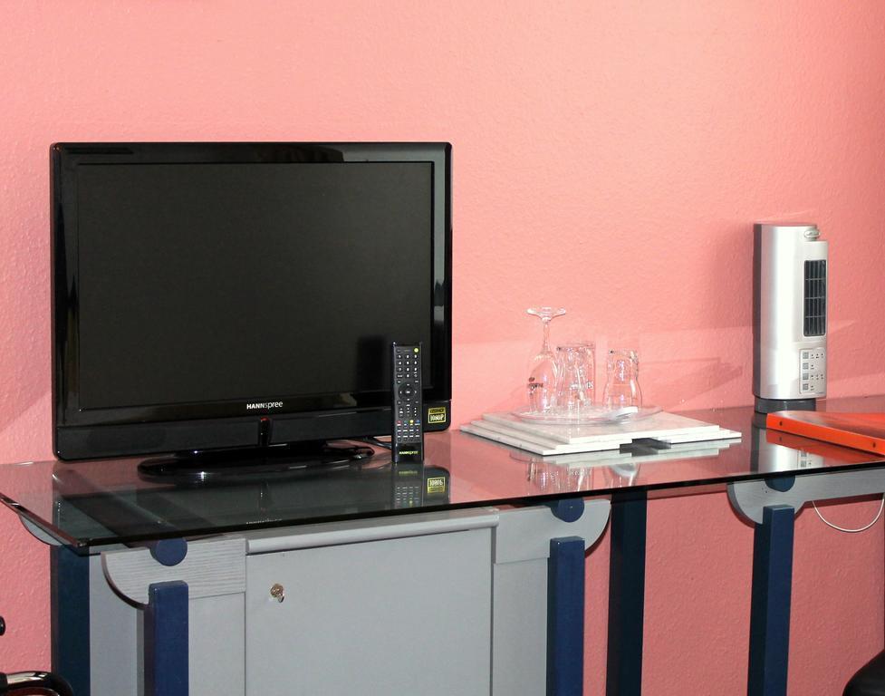 Hotel Kastens 4*