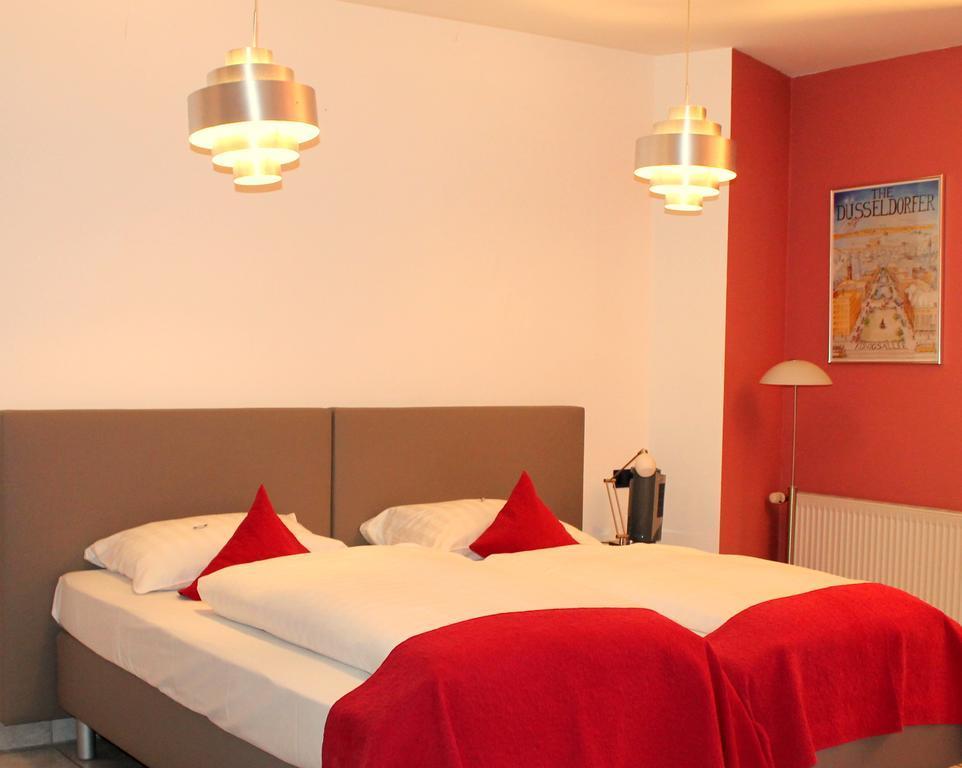 Kastens Dusseldorf