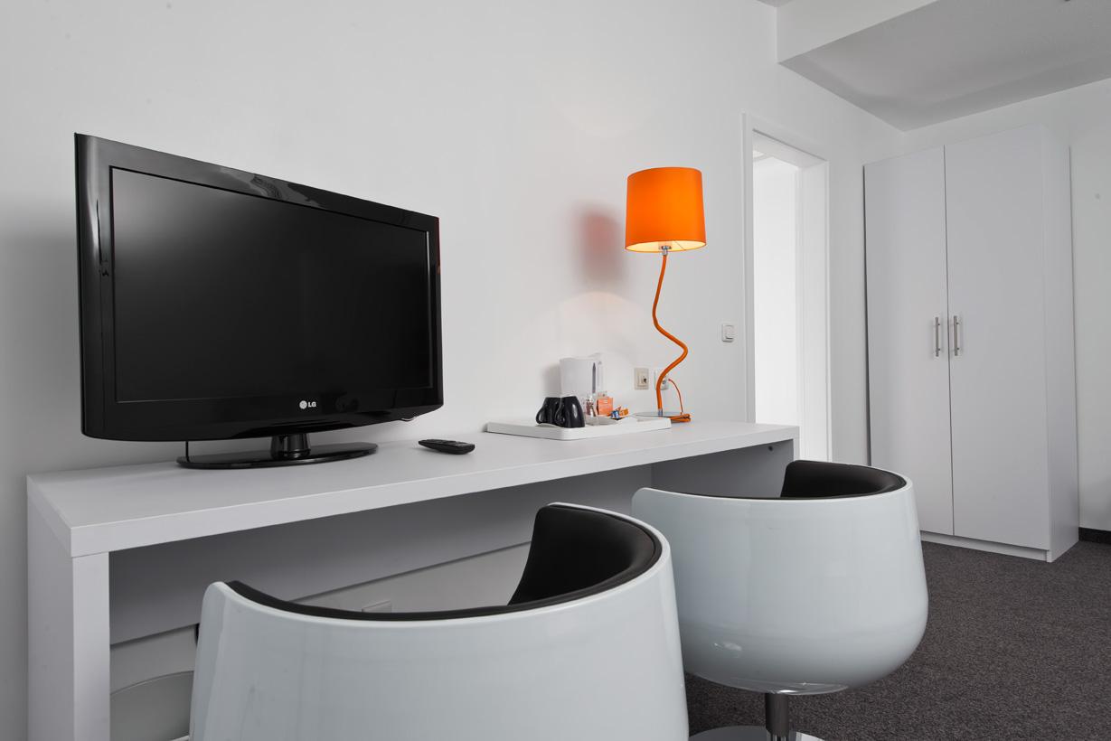 Wyndham Garden City Centre Koenigsallee