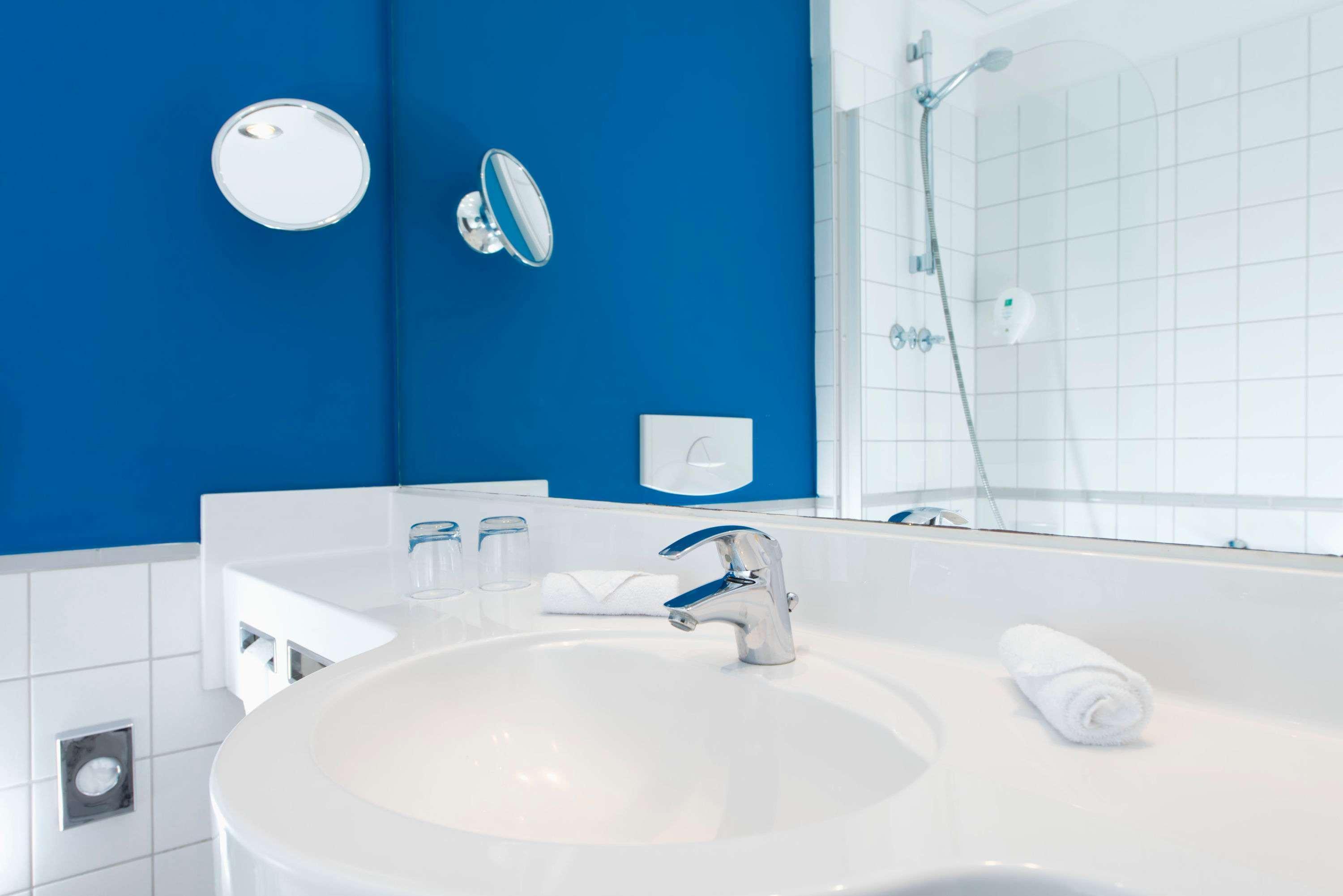 Wyndham Garden City Centre Koenigsallee Hotel Dusseldorf