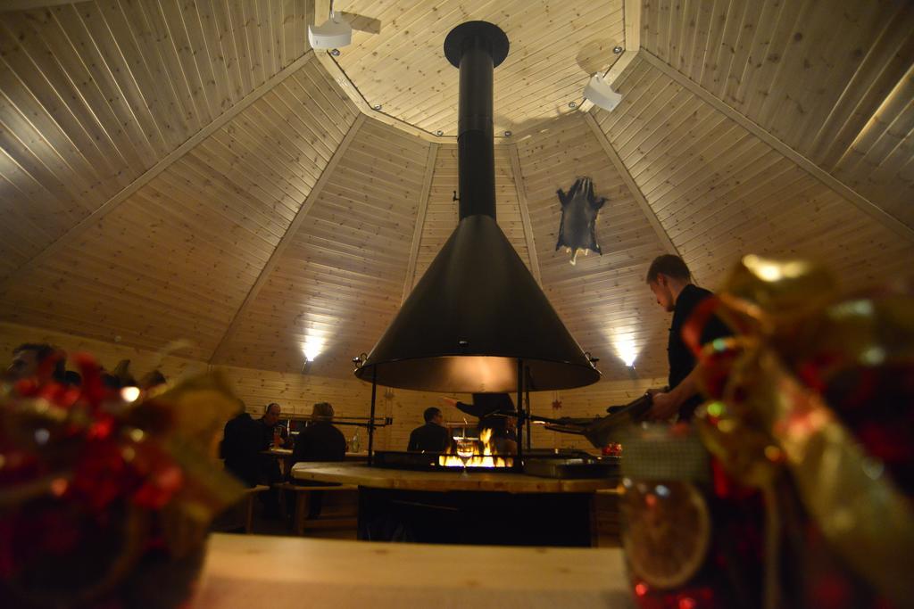 Hotel Air Wartburg Dusseldorf