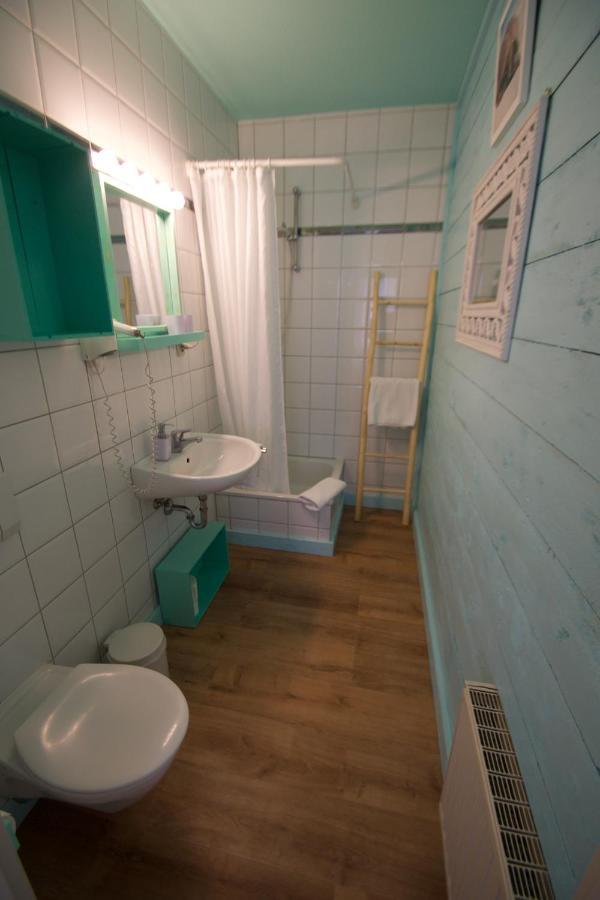 Landhaus