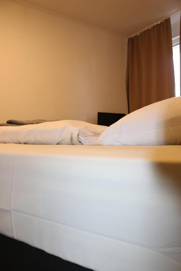 Hotel Berliner Hof 3*