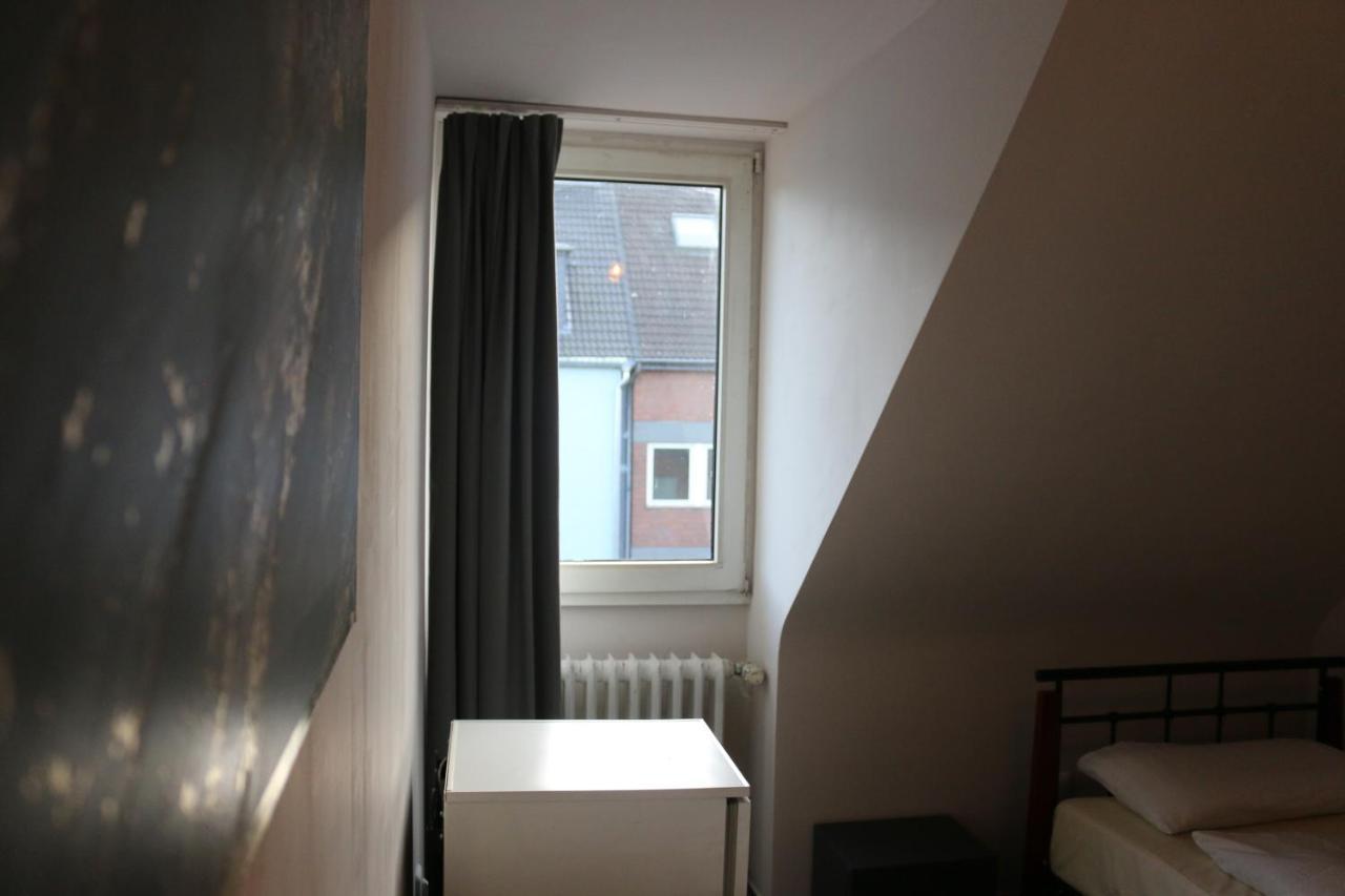 Berliner Hof Hotel