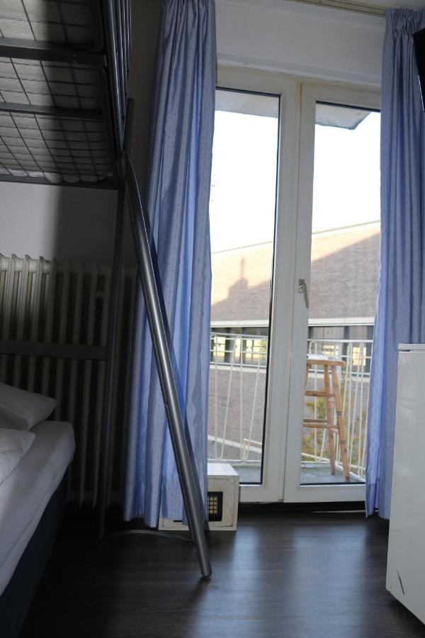 Berliner Hof