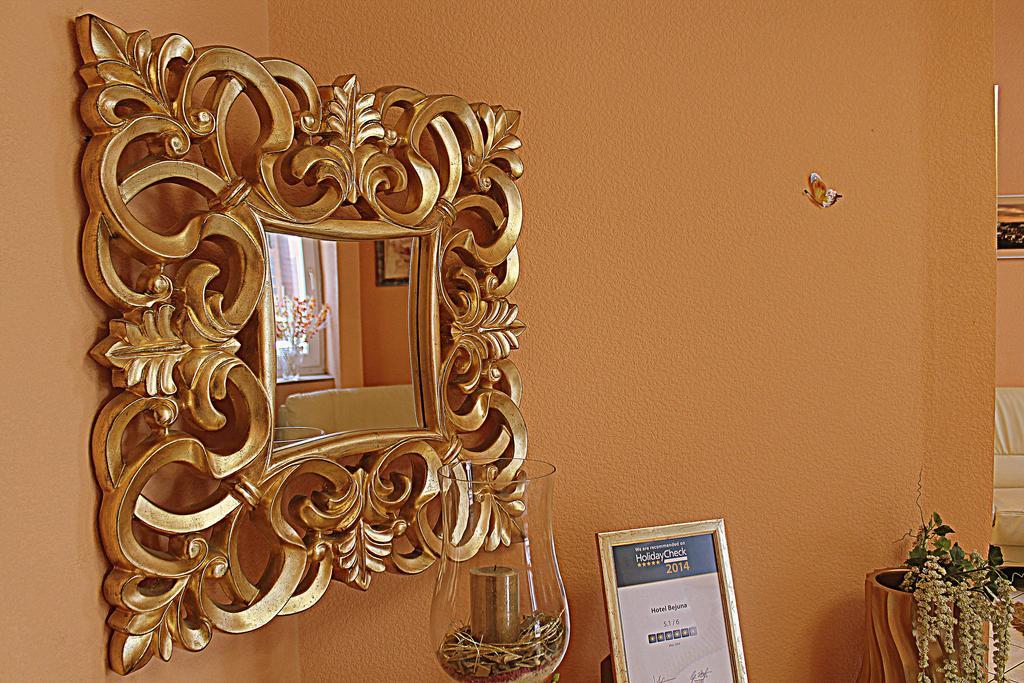 Bejuna By Vivere Stays Hotel 3*