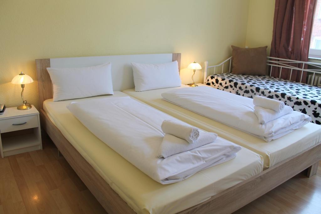 Bejuna By Vivere Stays