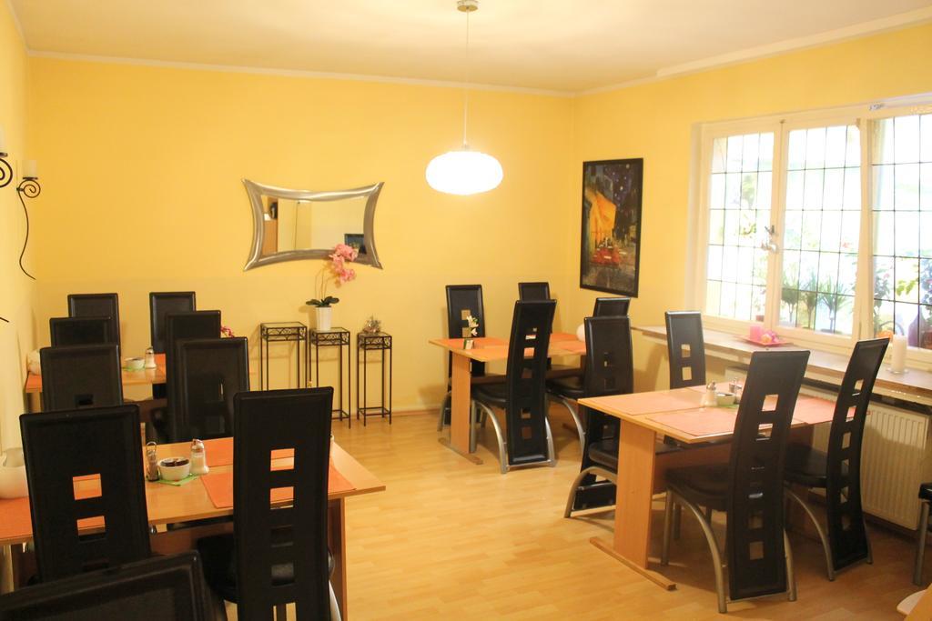 Hotel Bejuna By Vivere Stays 3*