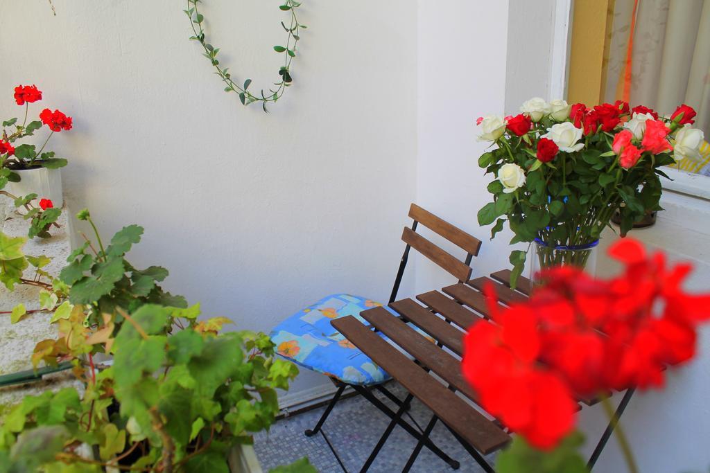 Bejuna By Vivere Stays 3*