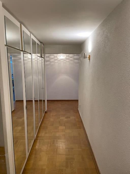 Apartment Kaiserloft Zentral Nahe Messe Dusseldorf