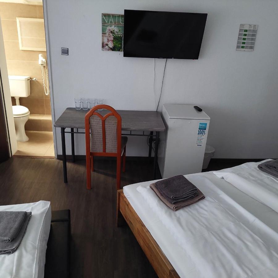 Berliner Hof 3* Dusseldorf