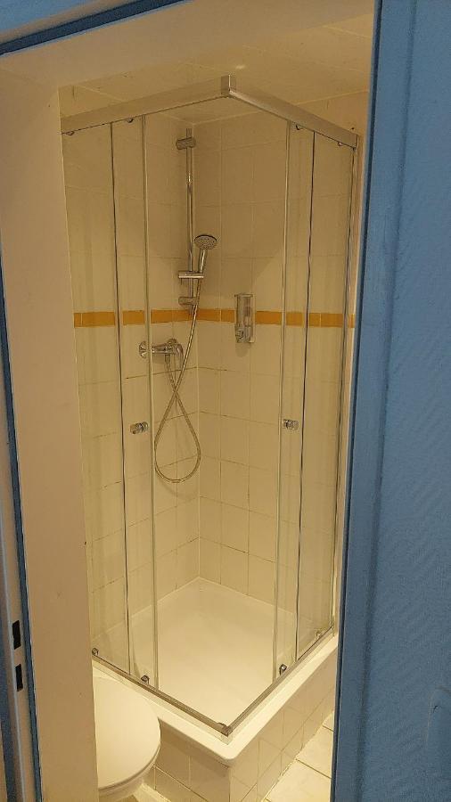 Berliner Hof Hotel