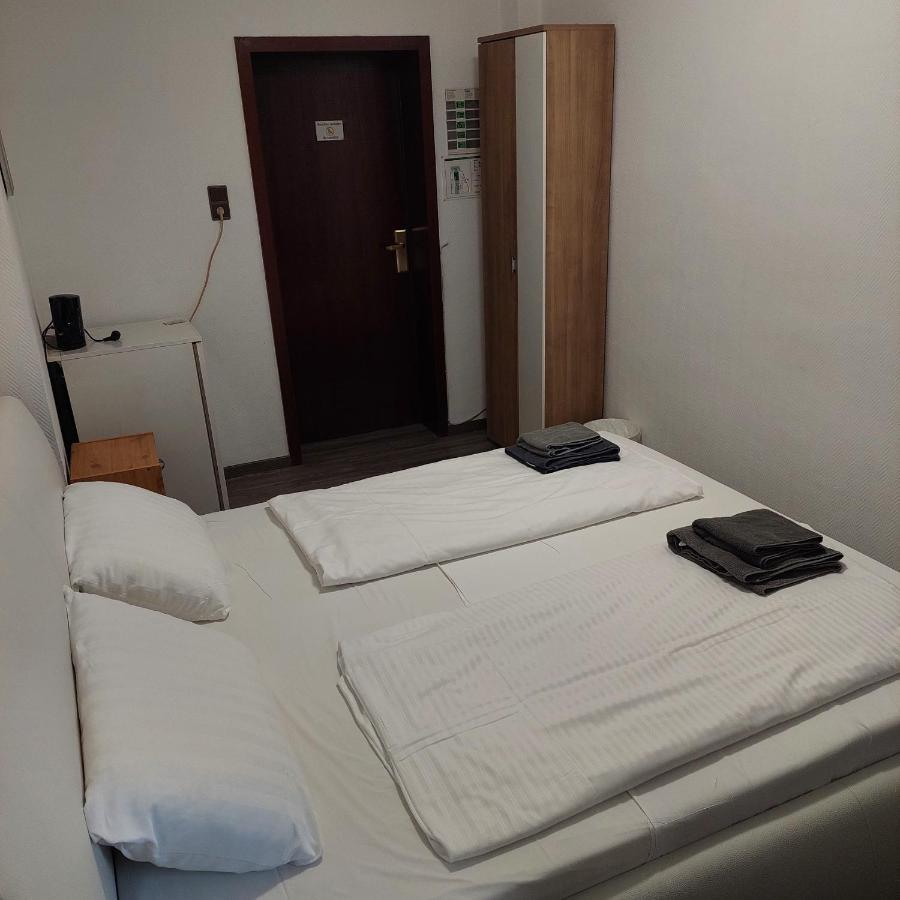 Berliner Hof 3*