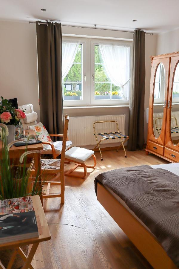 Gut Moschenhof Hotel Dusseldorf