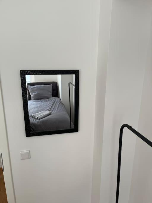 Gigantische Luxus Suite! Apartment