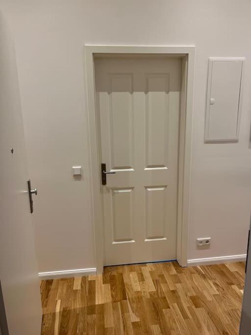 Apartment Gigantische Luxus Suite! *
