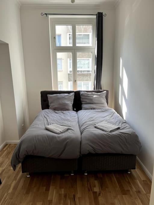Gigantische Luxus Suite! Apartment *