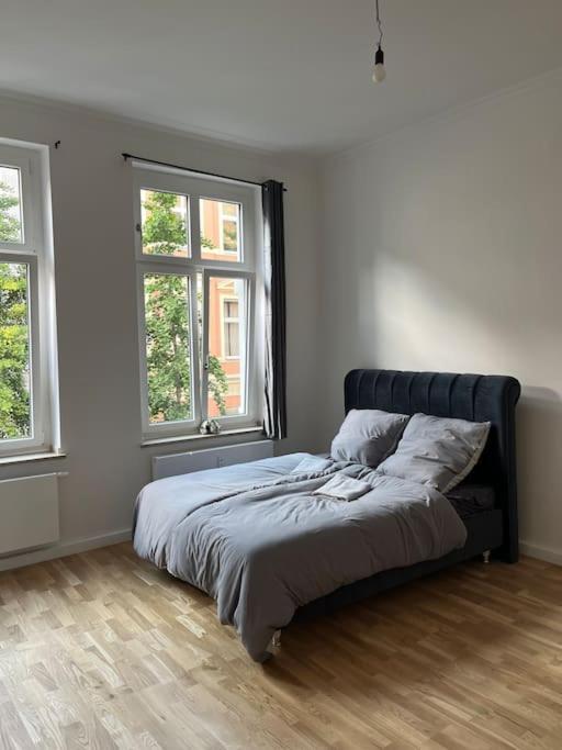 Gigantische Luxus Suite! Apartment *