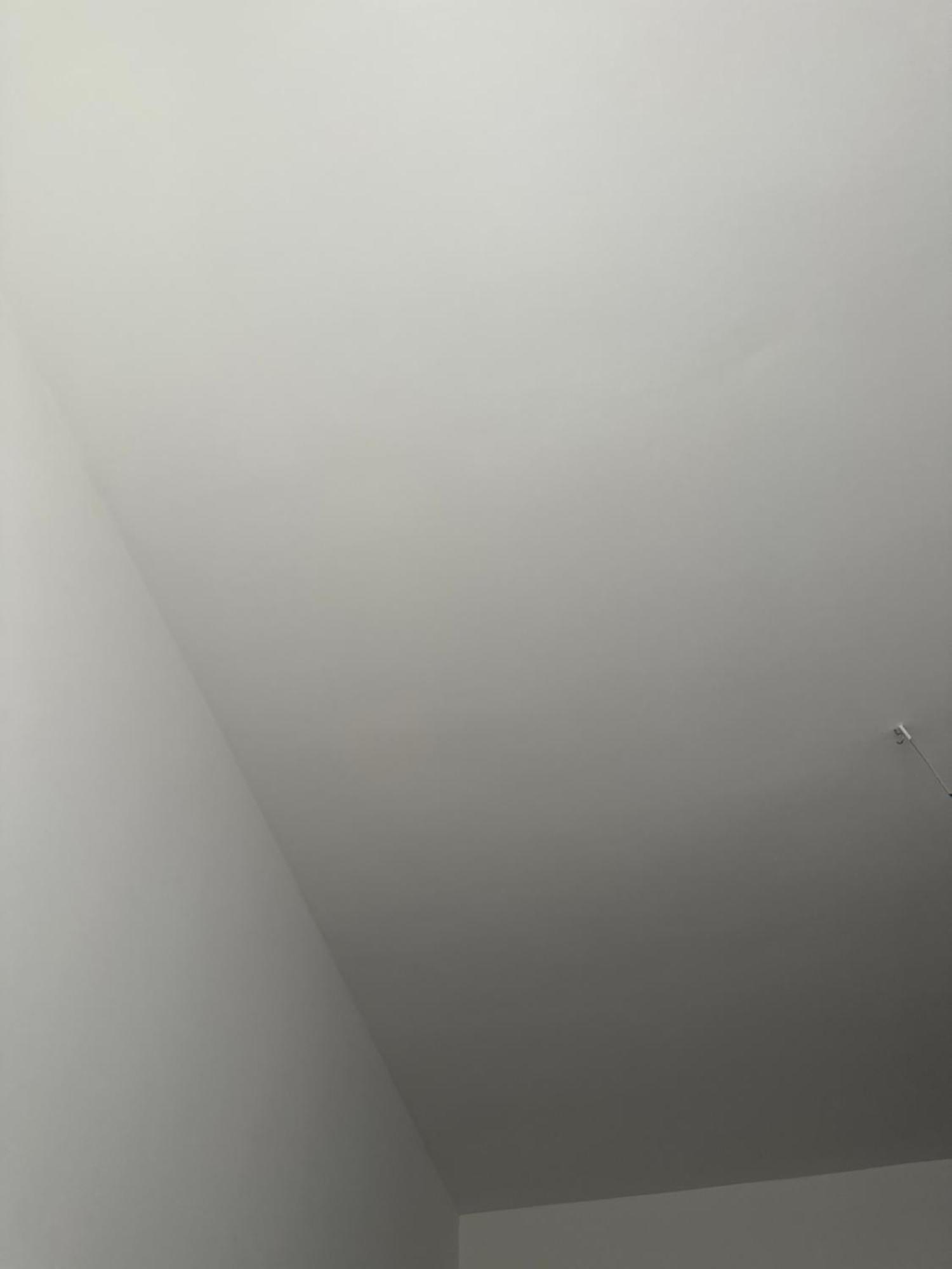 Visit Apartment Dusseldorf