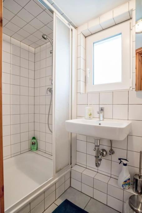 Maisonette Bolkerstrasse In * Dusseldorf