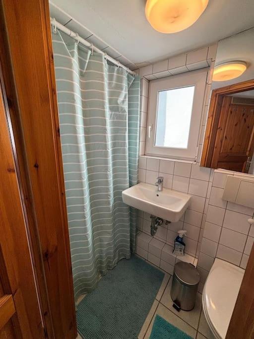 Maisonette Bolkerstrasse In Apartment Dusseldorf