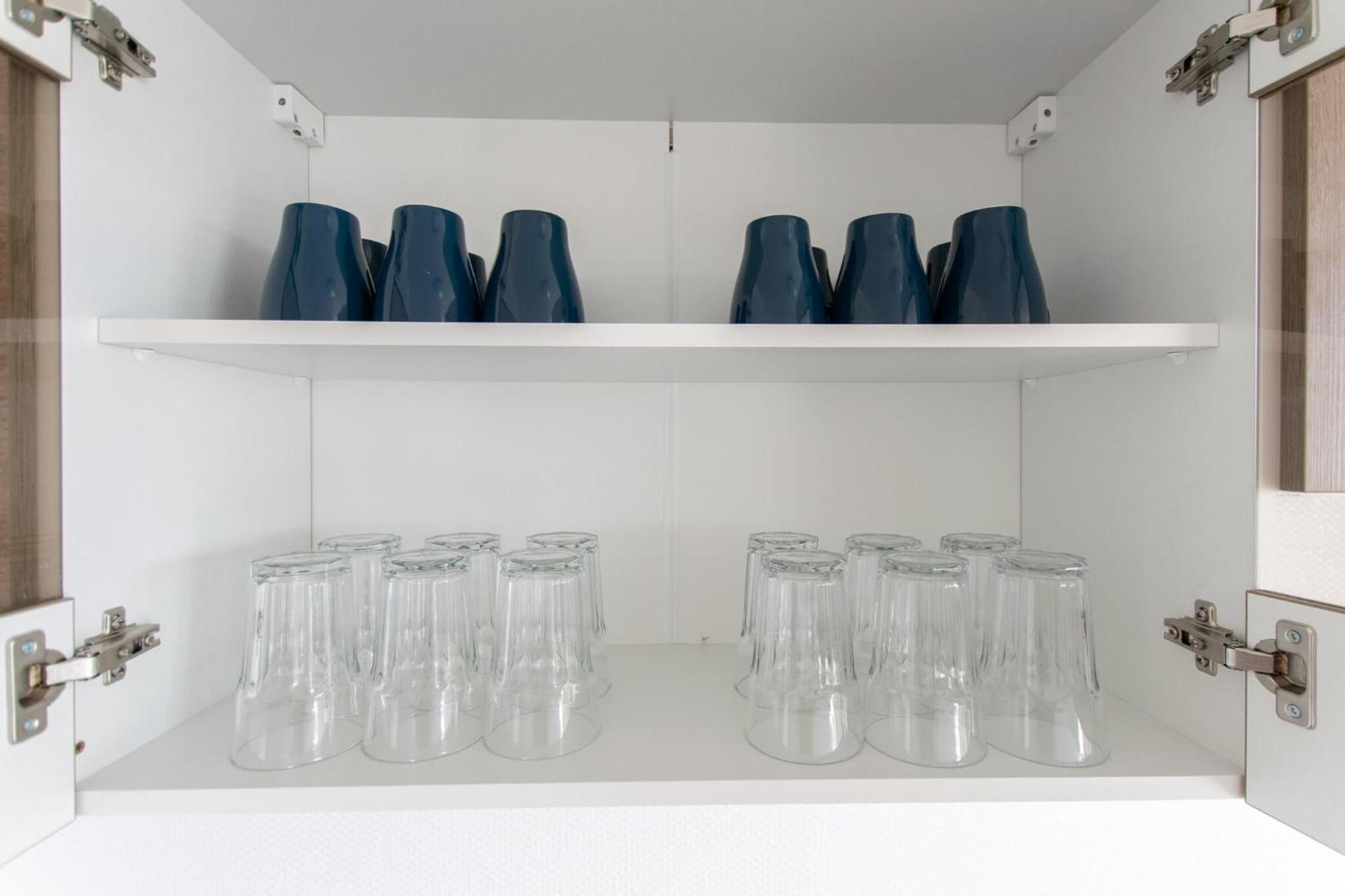 Appartement T&k - - 3 With Private Parking 7min Fair And Airport Dus