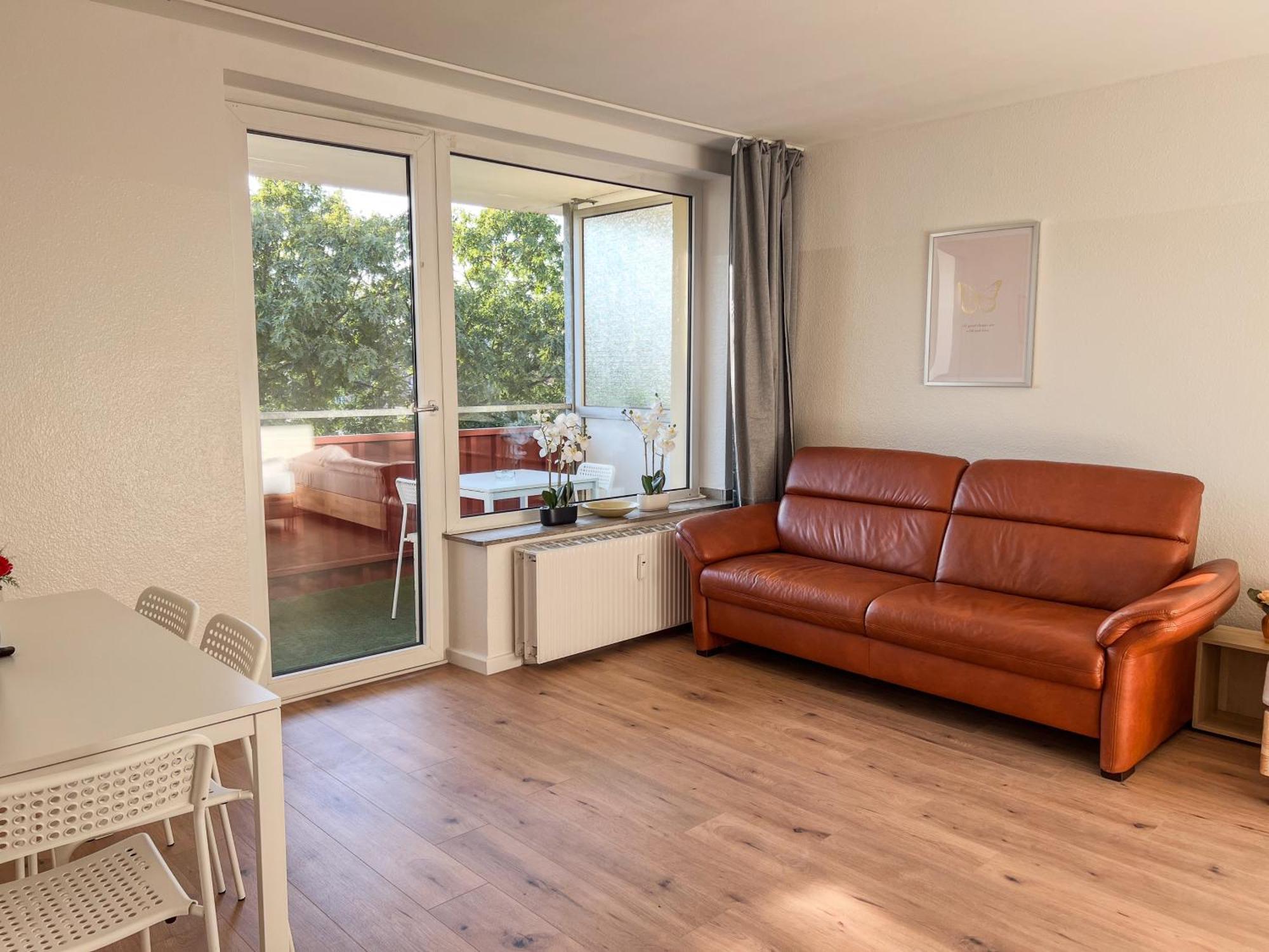 T&k - - 3 With Private Parking 7min Fair And Airport Dus
