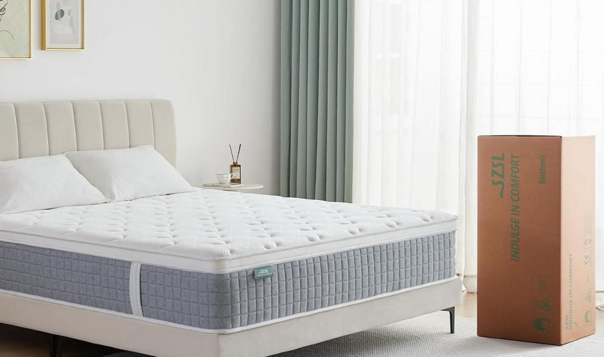 Berliner Hof 3*
