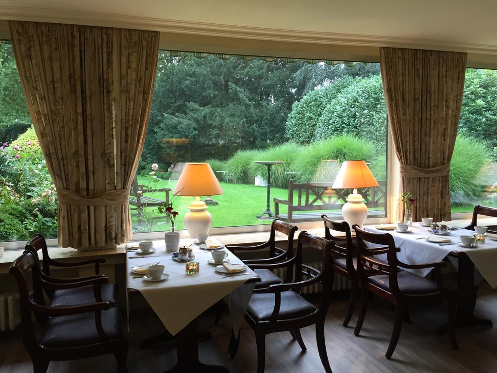 Haus Litzbruck 3*